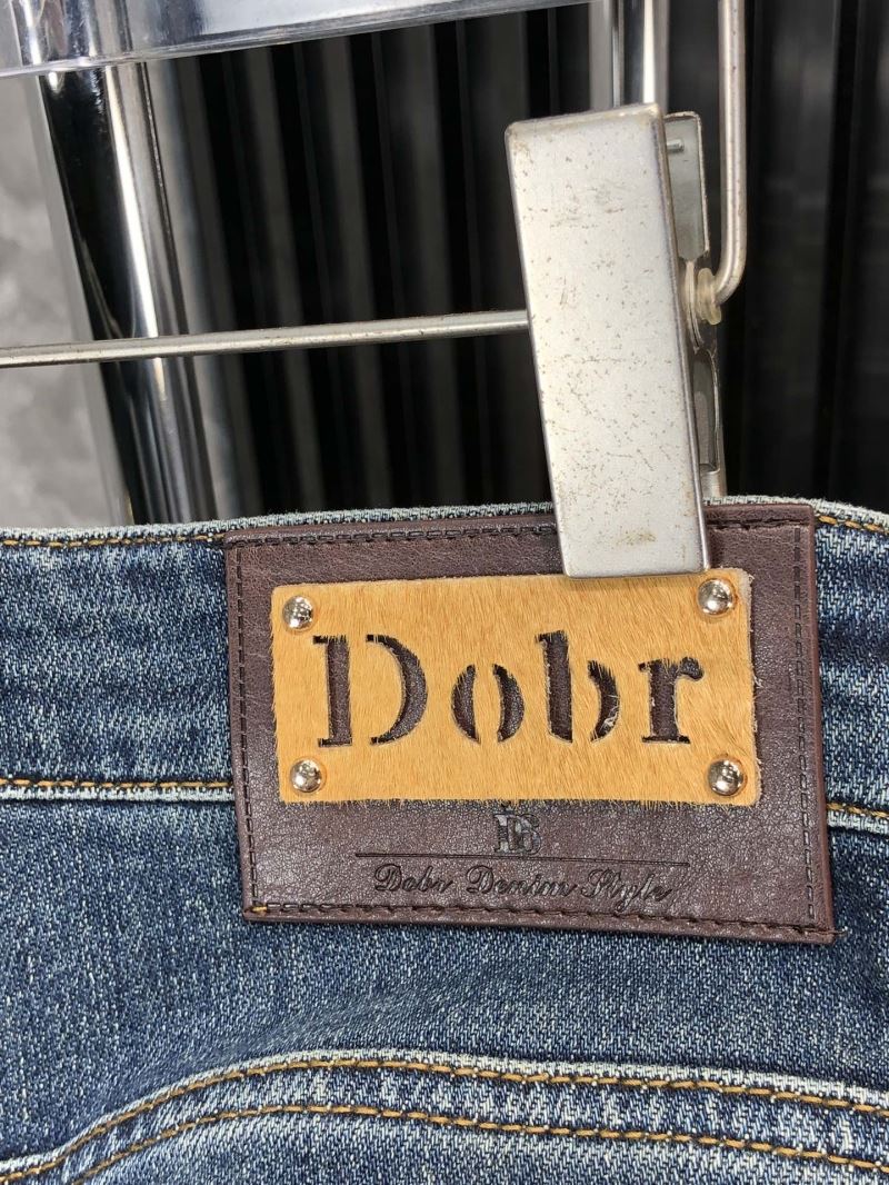 Christian Dior Jeans